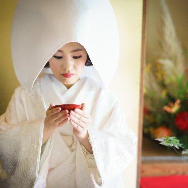 THE 祝言~中村公園記念館~ 歴史浪漫に魅せられて、懐かしくも、新しい祝宴が蘇る