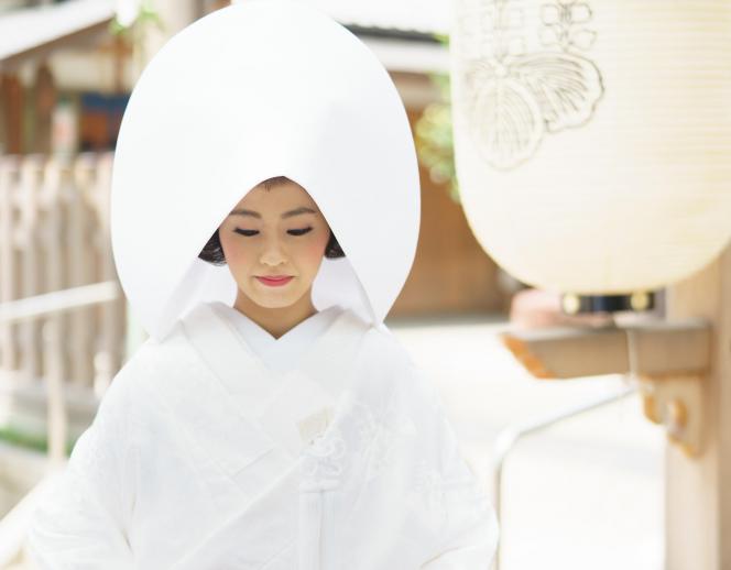 THE 祝言~中村公園記念館~ 挙式会場