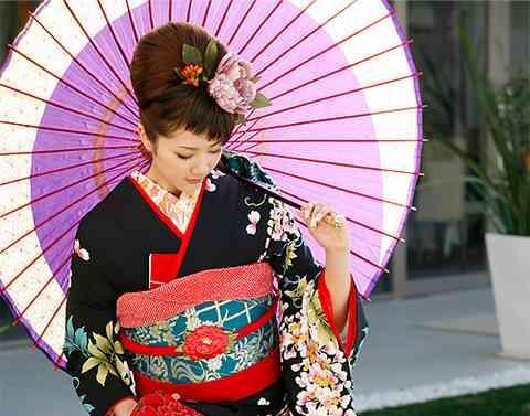 THE 祝言~中村公園記念館~ ドレス・衣装