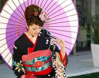 THE 祝言~中村公園記念館~ ドレス・衣装の写真2