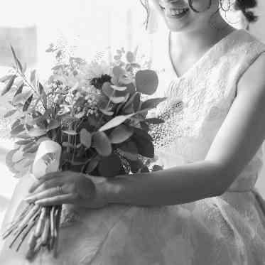 Johnnieʼs Brasserie (ジョニーズ ブラッセリー) ブライズルーム