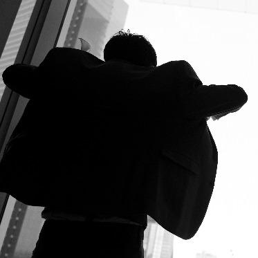 Johnnieʼs Brasserie (ジョニーズ ブラッセリー) ブライズルーム