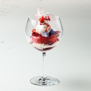 Johnnieʼs Brasserie (ジョニーズ ブラッセリー) Johnnieʼs Brasserie (ジョニーズ ブラッセリー)