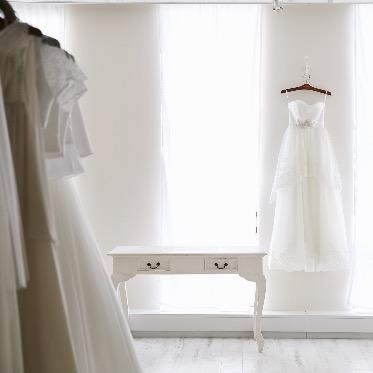 Johnnieʼs Brasserie (ジョニーズ ブラッセリー) Dress Benedetta名古屋