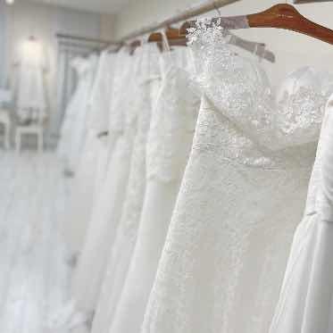 Johnnieʼs Brasserie (ジョニーズ ブラッセリー) Dress Benedetta名古屋