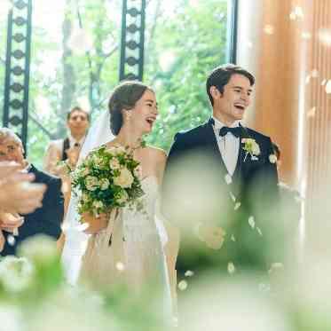 Accord Herbe(アコールハーブ)●BRASSグループ 感動のセレモニーを