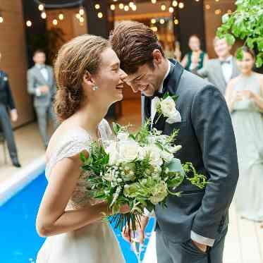 Accord Herbe(アコールハーブ)●BRASSグループ 思わず笑顔が溢れる時間に