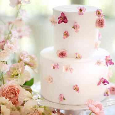 Accord Herbe(アコールハーブ)●BRASSグループ デザインも自由自在