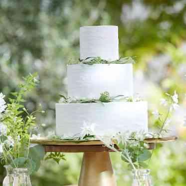 Accord Herbe(アコールハーブ)●BRASSグループ デザインも自由自在