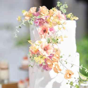 Accord Herbe(アコールハーブ)●BRASSグループ デザインも自由自在