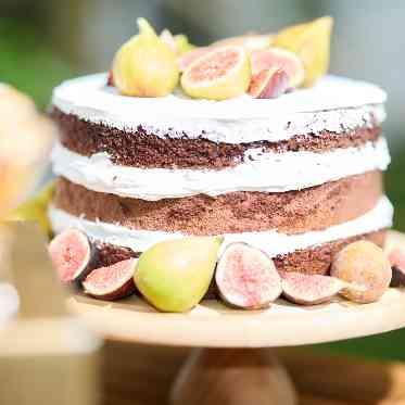 Accord Herbe(アコールハーブ)●BRASSグループ デザインも自由自在