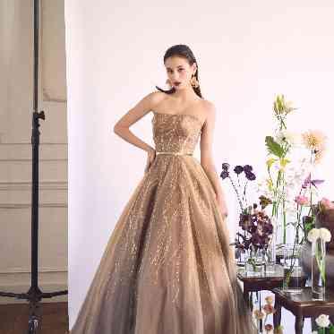 ウエディングファンタジア 口コミでも静岡県1位をいただいた衣装・小物は自慢のラインナップ♪