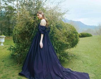 ウエディングファンタジア ドレス・衣装の写真3