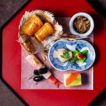 有栖川清水 旬の素材&だしに拘り、美味な料理でおもてなし