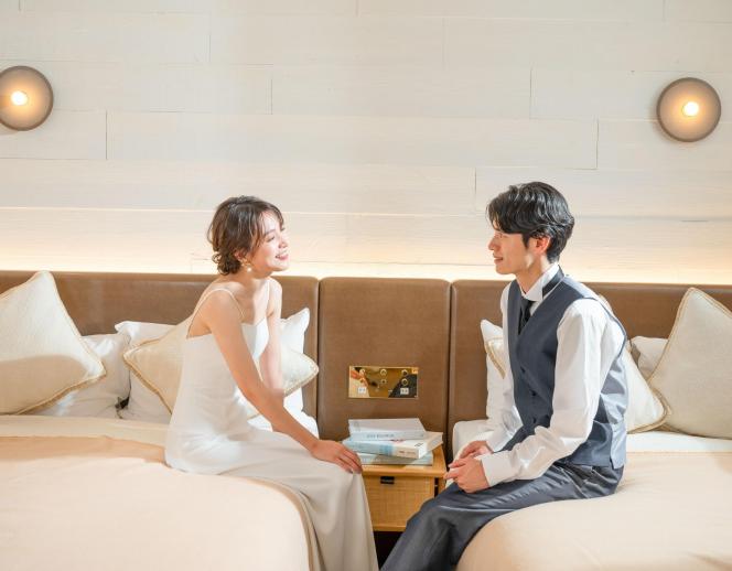 WEEKEND HOUSE 外観