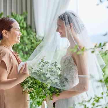 ATOLL TERRASSE 鴨川(アトール テラス カモガワ)●BRASSグループ アトールテラス鴨川では大切なご家族様と過ごす時間も大事にしています