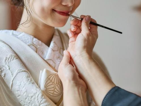 ATOLL TERRASSE 鴨川(アトール テラス カモガワ)●BRASSグループ 挙式会場