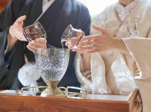 ATOLL TERRASSE 鴨川(アトール テラス カモガワ)●BRASSグループ 挙式会場