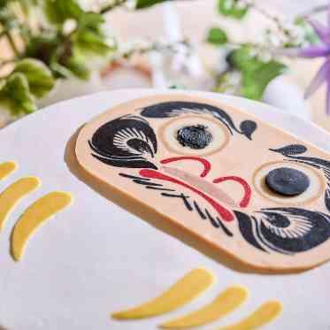 ATOLL TERRASSE 鴨川(アトール テラス カモガワ)●BRASSグループ 和装だからこそ映えるウェディングイベント