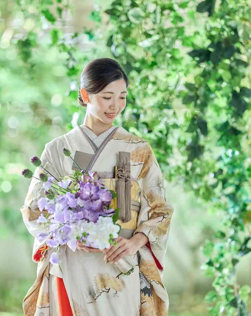 ATOLL TERRASSE 鴨川(アトール テラス カモガワ)●BRASSグループ 披露宴会場