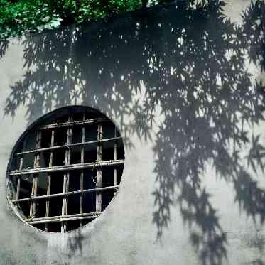 ATOLL TERRASSE 鴨川(アトール テラス カモガワ)●BRASSグループ 京の街並みに溶け込む美しい外観