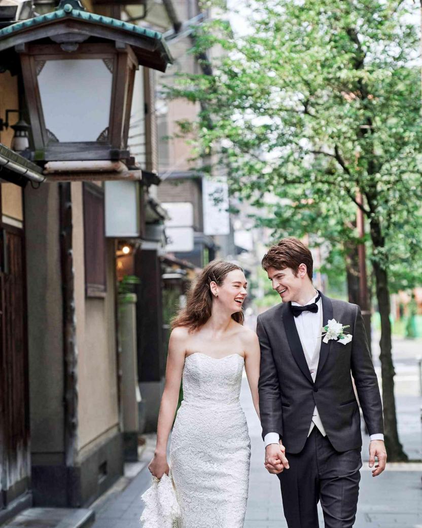 ATOLL TERRASSE 鴨川(アトール テラス カモガワ)●BRASSグループ 外観