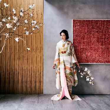 ATOLL TERRASSE 鴨川(アトール テラス カモガワ)●BRASSグループ 写真映えするエントランススペース