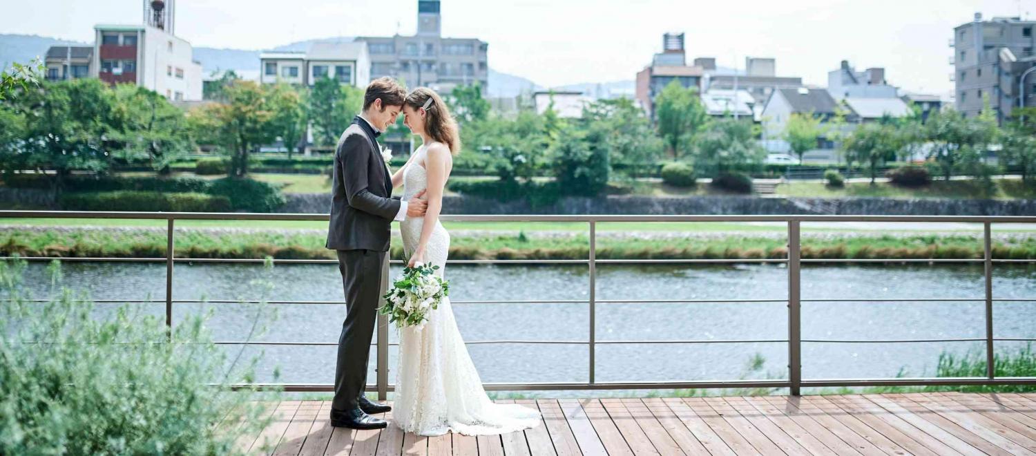 ATOLL TERRASSE 鴨川(アトール テラス カモガワ)●BRASSグループ ロビー・控室