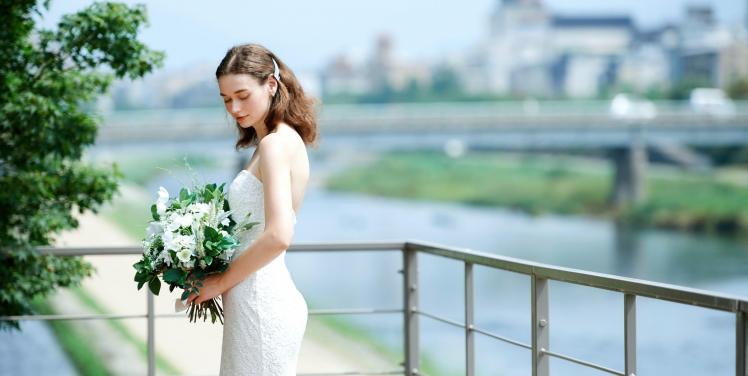 ATOLL TERRASSE 鴨川(アトール テラス カモガワ)●BRASSグループ ロビー・控室