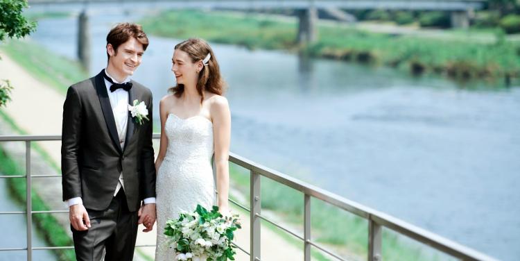 ATOLL TERRASSE 鴨川(アトール テラス カモガワ)●BRASSグループ ロビー・控室