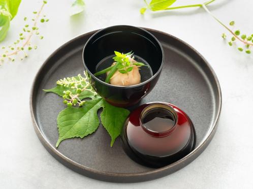 ATOLL TERRASSE 鴨川(アトール テラス カモガワ)●BRASSグループ 料理