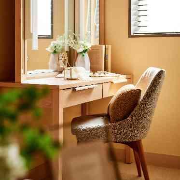 ATOLL TERRASSE 鴨川(アトール テラス カモガワ)●BRASSグループ ブライズルームは終日貸切