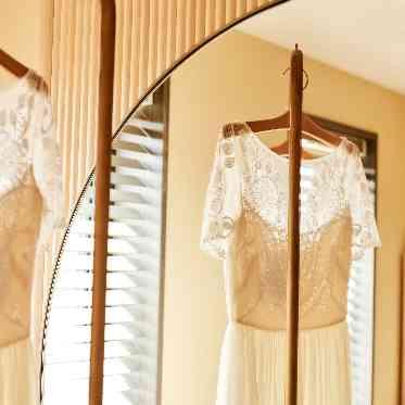 ATOLL TERRASSE 鴨川(アトール テラス カモガワ)●BRASSグループ 運命の1着を見つけよう