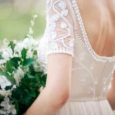 ATOLL TERRASSE 鴨川(アトール テラス カモガワ)●BRASSグループ 海外で買い付けたインポートドレス