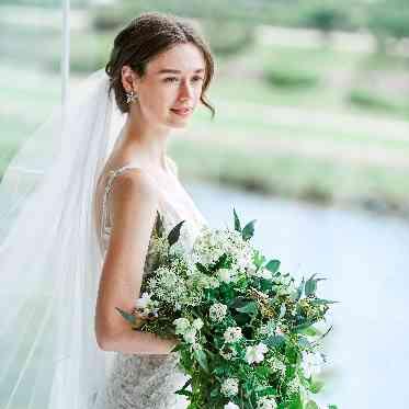 ATOLL TERRASSE 鴨川(アトール テラス カモガワ)●BRASSグループ 会場を熟知したコーディネーターがご提案