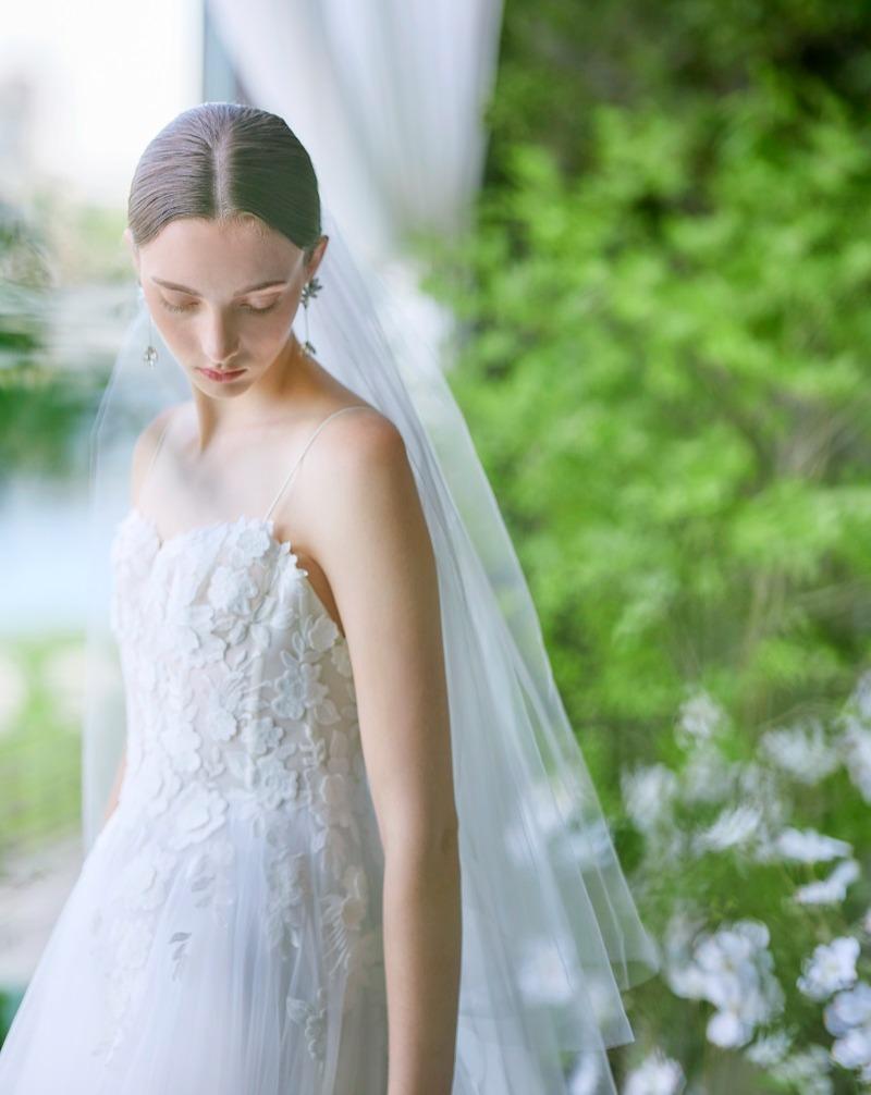 ATOLL TERRASSE 鴨川(アトール テラス カモガワ)●BRASSグループ ドレス・衣装