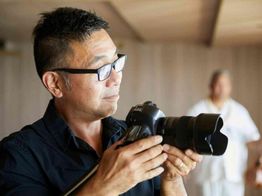 ザ・ダイヤモンドヘッド チャペル ドレス・衣装の写真2