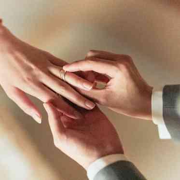 ホテル日航大阪 チャペル「リガーレ」