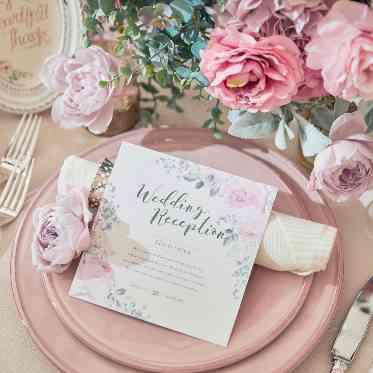 ホテル日航大阪 白鳥