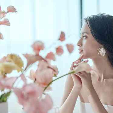 ホテル日航大阪 白鳥