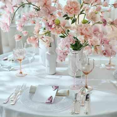 ホテル日航大阪 白鳥