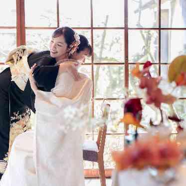 HOTEL CULTIA 太宰府(ホテル カルティア太宰府) -