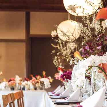 HOTEL CULTIA 太宰府(ホテル カルティア太宰府) -