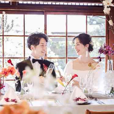 HOTEL CULTIA 太宰府(ホテル カルティア太宰府) -