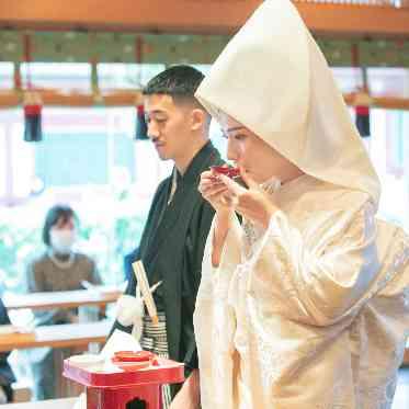 HOTEL CULTIA 太宰府(ホテル カルティア太宰府) 太宰府天満宮挙式