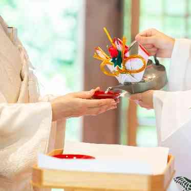 HOTEL CULTIA 太宰府(ホテル カルティア太宰府) 記憶に刻まれる時間を