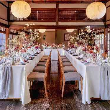 HOTEL CULTIA 太宰府(ホテル カルティア太宰府) -