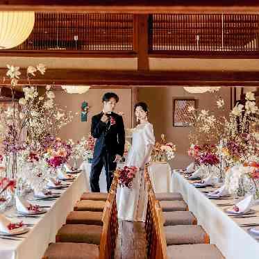 HOTEL CULTIA 太宰府(ホテル カルティア太宰府) -