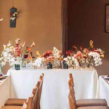 HOTEL CULTIA 太宰府(ホテル カルティア太宰府) -