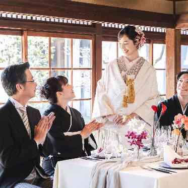 HOTEL CULTIA 太宰府(ホテル カルティア太宰府) -